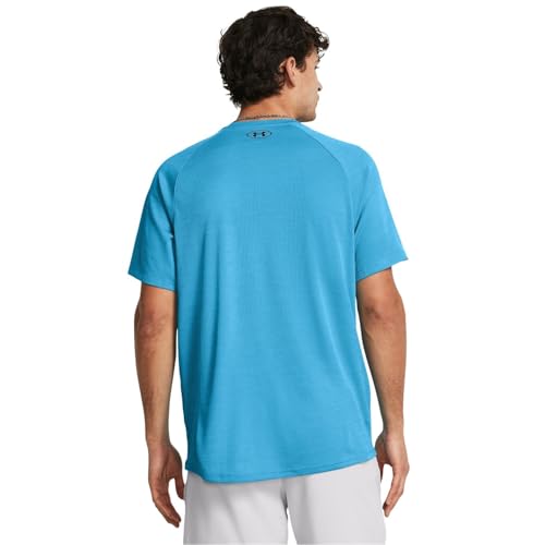 Image of Under Armour Men T-shirt