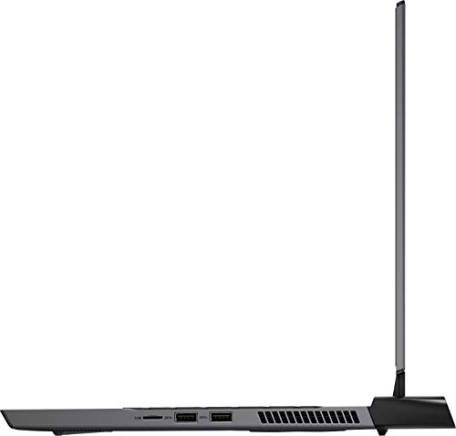 Alienware m15 R7 gaming laptop