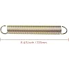 Replace MTD 732-04927 Lawn Tractor Extension Spring 732-04927 732-05549