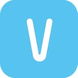 Lists sharing & downloading Vocabla - Englisch lernen Wortschatz. Kostenlose Wörter, Listen, Karteikarten, Spiele, Übersetzungen.