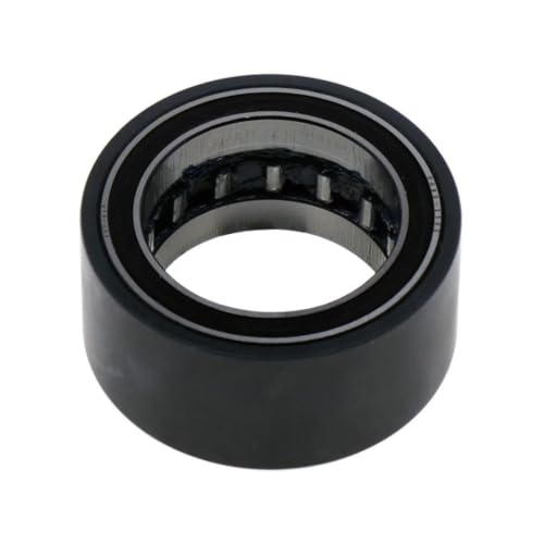 Embrague anular CF0GR0-051300 unidireccional para CF Moto 625 1