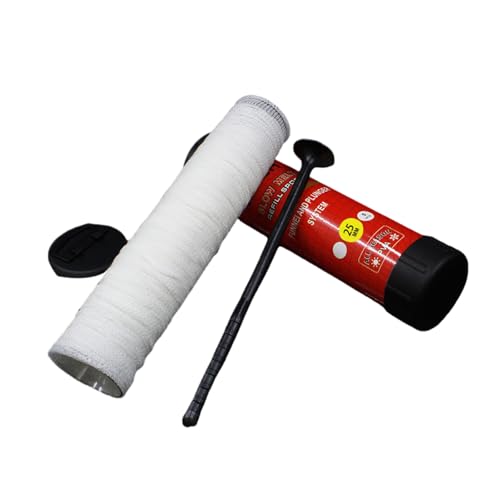 水溶解狭いメッシュチューブメッシュ餌バッグ漏斗とプランジャー付き鯉釣りアクセサリー使いやすい鯉釣りフィーダー