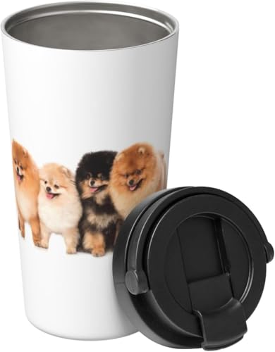 ^u[ |jA 킢   R[q[Jbv Wt }OJbv  XeX RrjJbv ۉۗ ^fM e  ԍڃJbv gу}O t ^ ԗp ItBX jp 蕨 500ml [sAi