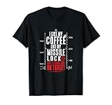 MADJACK TEES