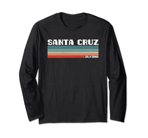 Ultimate Products for Santa Cruz Long Sleeve T Shirts For Men You Can Buy on Amazon