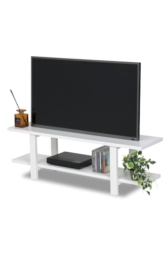 JKv er  Vv  90   RpNg ^ ؐ I zCg TSKKS0032WHWH