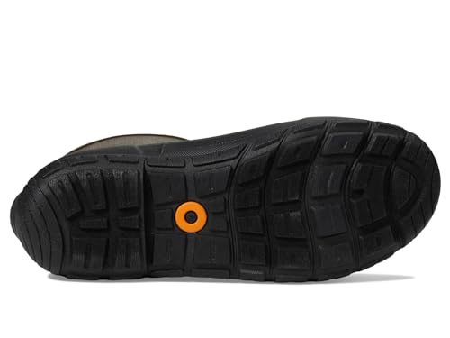 Image of BOGS Digger Mid Men's Boot