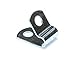 Henny Penny MS01-462 Tube Clamp - .187 Diameter S
