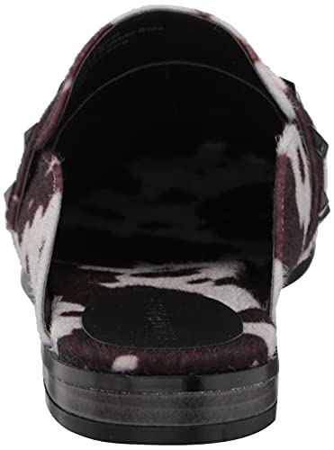 Image of Rampage Women's Brady Mule
