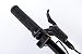 Moma Bikes E-MTB, FATBIKE 26 pulgadas PRO, Equipped Full SHIMANO, Frenos de...