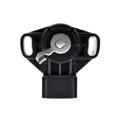 Capteur position papillon haute durabilité Nissan Bluebird OEM SERA483-1