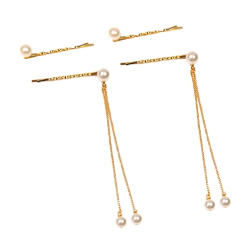 FRCOLOR 4 Nbv ^̑ p[g wAs p[wAob^ Ԗʂ̑  ̔ VbNȏ肩񂴂 wAANZT[ ̓  Golden