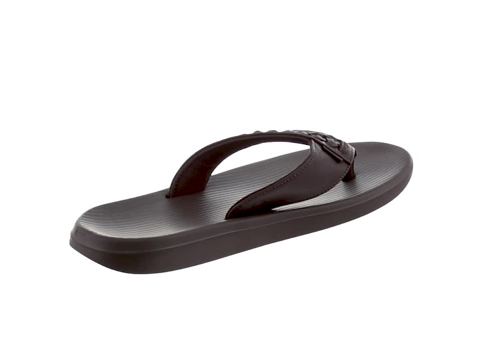 Amazon | ナイキ Kepa Kai Thong 2 サンダル メンズ US サイズ