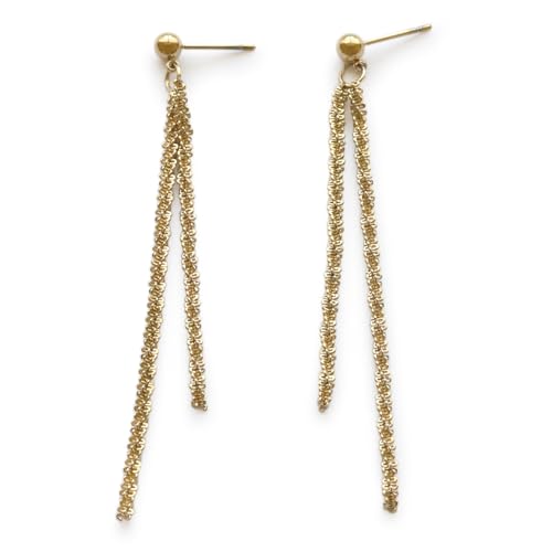 [WG{bNX] JewelVOX sAX fB[X T[WJXeX O h  AM[Ή l (S[h)