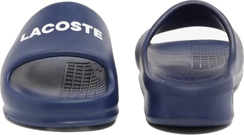 Image of Lacoste Men's Serve Slide 2.0