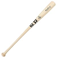 シュアプレイSurePlay 硬式用木製バット 楽天市場】シュアプレイ バット SUREPLAY 硬式木製バット 牧選手