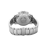 Invicta-Chronograph-Gold-Dial-Mens-Watch