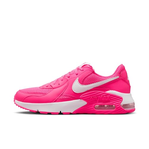 Nike Air Max Excee Women's Shoes