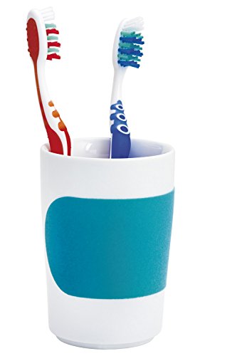 Kahla - Tazza Five Senses della linea Touch