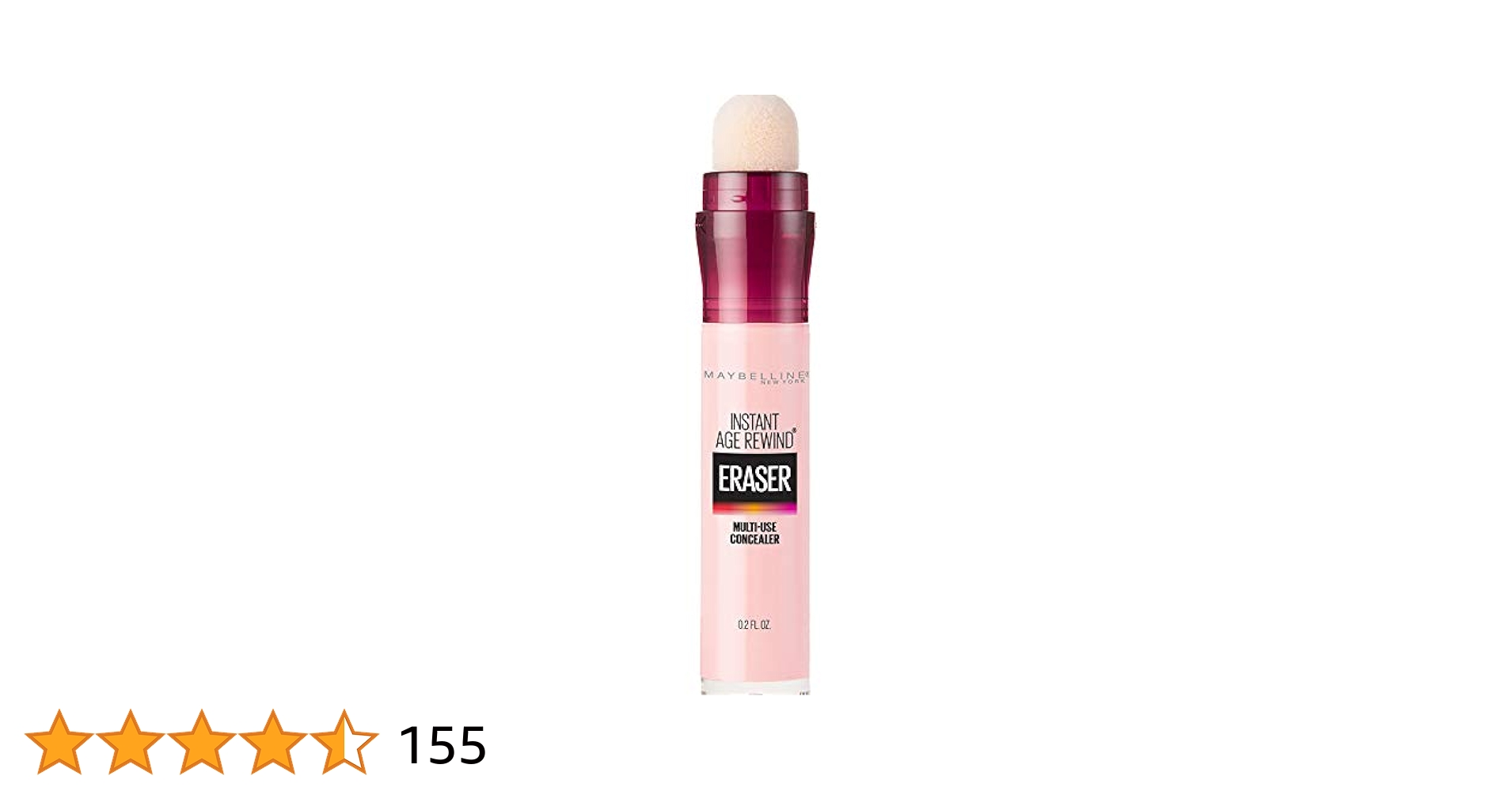 ボディ・フェイスケア Centellian2 Madeca Prime Tangle Shot Amazon.com : Maybelline Instant Age Rewind Eraser Dark
