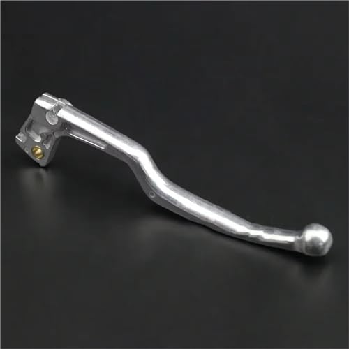 Levier frein moto Suzuki GSF 400 commande embrayage aluminium accessoires - 6