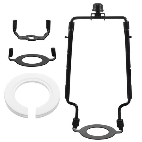 TENDYCOCO np ߉\vVF[hn[vz_[ ubN tAe[uvp _ȈՃfUC vp[c