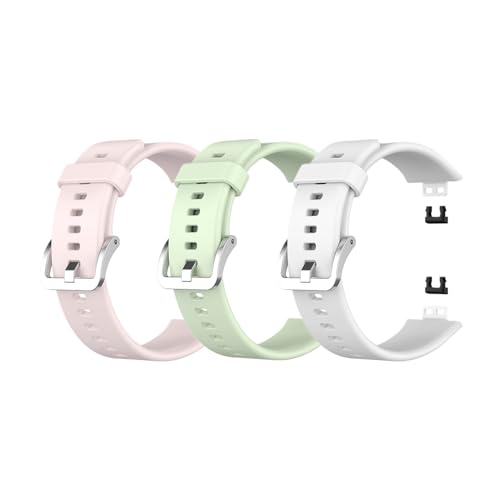 [LICHIFIT] HUAWEI WATCH FIT Special Editionpoh xg WATCH FIT/WATCH FIT NewΉ ւoh VR _炩 ʋC ϋv X|[coh ANZT[ (CgsN{C