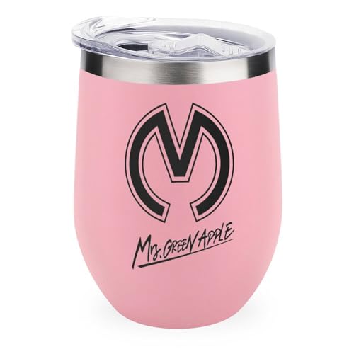 ^u[ ~ZXEO[EAbv ObY  ^fM Wt 350ml kJbv XeX R[q[Jbv d\  @r ۗۉ