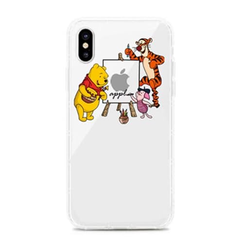 iPhone15ProMax p P[X X}zP[X 킢} NA  gуJo[ R~bN fBYj[ LN^[ یJo[ ܂̃v[ gуP[XX 菝h~ h~ EȒP ACtH15ProMax pJo[ Qi C
