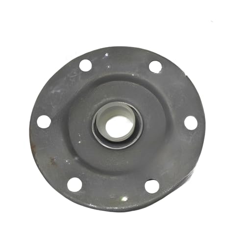 Joint d'huile Cummins L10 M11 ISM 3895034 pour moteur de camion