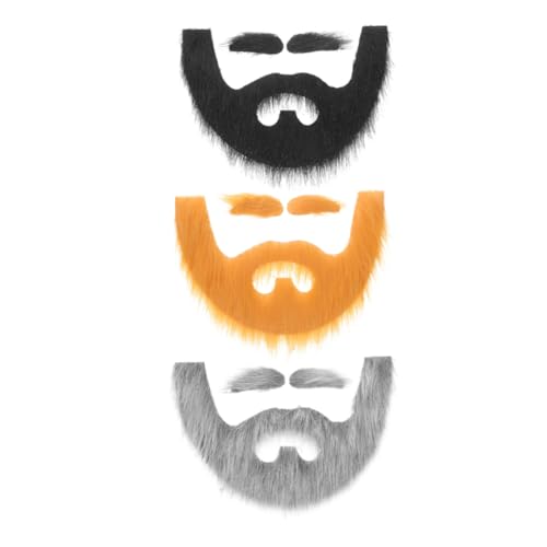 CALLARON 3Zbg pȔSѕttFCNЂ nEBߑpAȏlRXvANZT[ g₷ȒP 