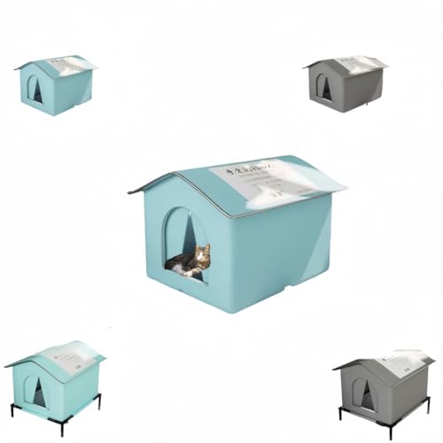 ~̃AEghAegybgpL̑hn咆TCYړ\ȃn[gegł (u[,n܂,L)