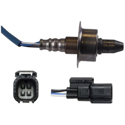 EMA出品 Amazon.com: Denso Air/Fuel Sensor - 234-9146 : Automotive