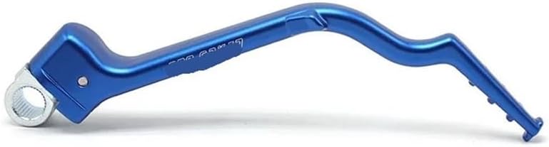 ラルゴ W30 デフ RC46 ファイナル4.6 ※フォロー割OK 日産(純正