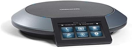 Lifesize Phone, 2nd Generation (Icon Series)