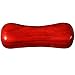 FRCOLOR 2pcs Professional Hand Pillow Multi-Function Wrist Pulse Pillow for Accurate Pulse Reading for Clinics Hospitals