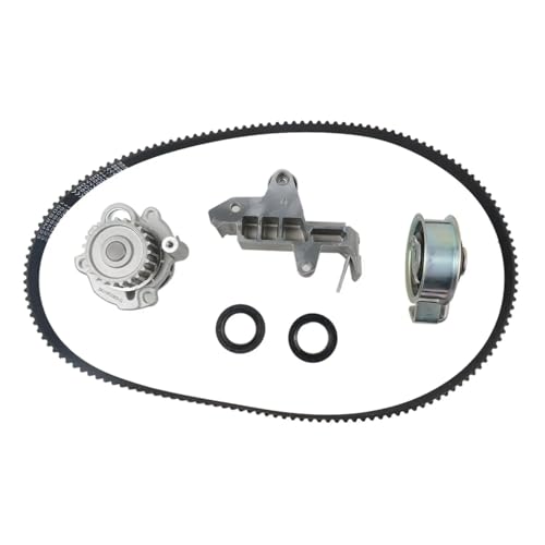 Courroie de distribution pour VW Sharan 1995-2010 entraînement MN980030