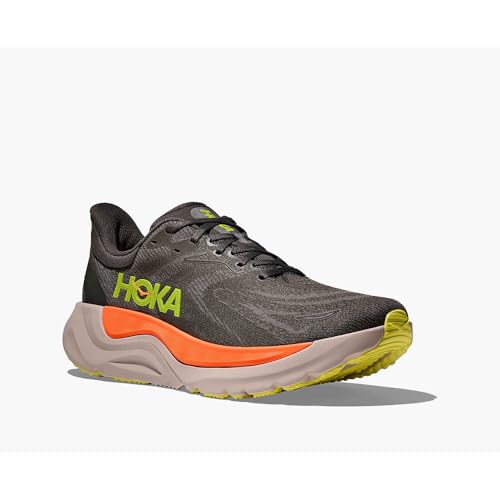 Image of Hoka Mens Arahi 8