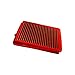 BMC - 2018+ Suzuki Jimny IV 1.5L Replacement Panel Air Filter (FB01089)