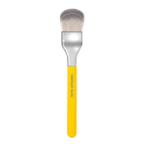 Pinceau maquillage Bdellium Tools 952 pinceau professionnel studio