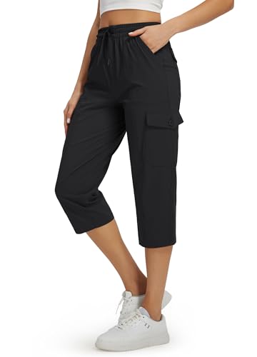 Libin fB[X Jvpc J[SJv s nCLO JWA  Nbvhpc Xgb`  h, ubN, Medium