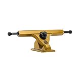 Caliber