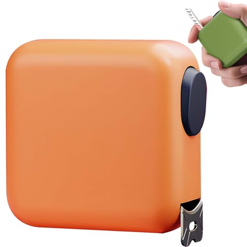 Se[vW[AZtbNi[W[A10tB[g(3m)̃Jbgh~AqɈSAhKAϏՌP[X - ƒAHAƏAzǍHA֗p(IW)