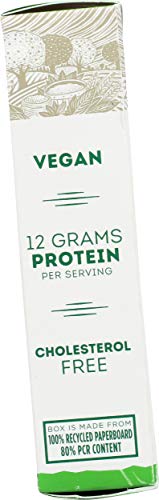 365 Everyday Value, Plant-Based Turkey-Style Deli Slices, Herb Roasted, 5.5 oz - Thumbnail 5