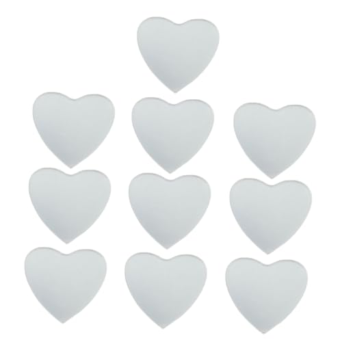 NULYLU 10 񂴂ANZT[ ǂ̑ n[g^̃fUCpb` 񂴂Ntg`[ ~[g ˂ wAs Diy ANZT[ ~jo[bg  Grey