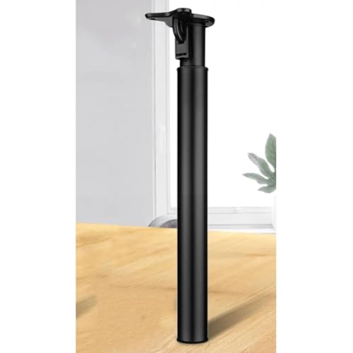 FiveLn |̐܂肽ݎ̑ ߉\ȉƋ̑ Lke[ur  Ƌ Ԉ|Lko[fXNr  45-71 cm/55-85 cm/70-120 cm 1 (ubN,߉\45`71 cm*1)