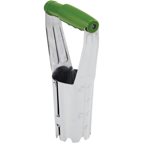 Zenport ZL120-10PK Bulb Planter, Box of 10