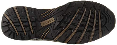 ROPER Men's Air Light Hiking Shoe4