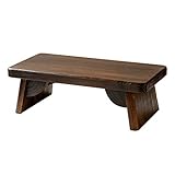 Tables