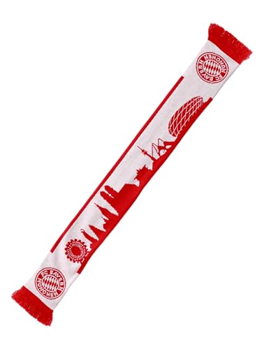 Ufficiale: articolo originale per fan FC Bayern München